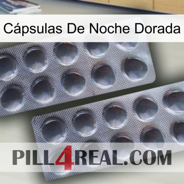 Cápsulas De Noche Dorada 31.jpg